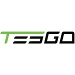 Tesgo Bike discount code